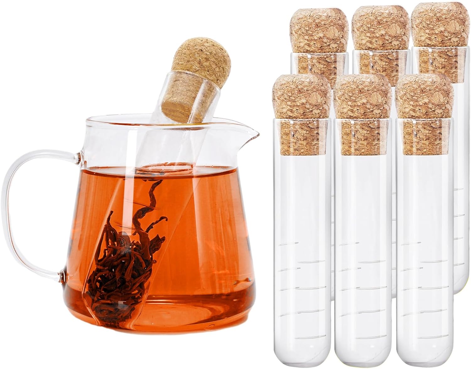 ニードル プチポワン ティーコージー ティーコゼー ティーコジー